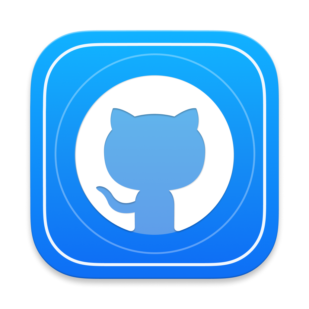 GitHub