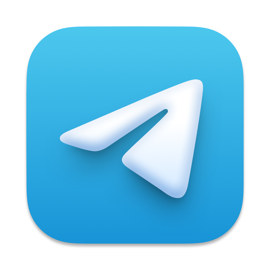 Telegram